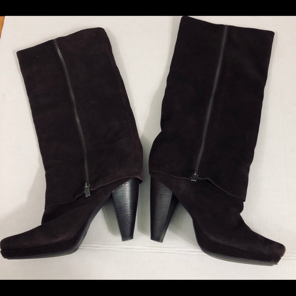 🚫🚫🚫SOLD🚫🚫🚫. KENNETH COLE - Picture 7 of 7